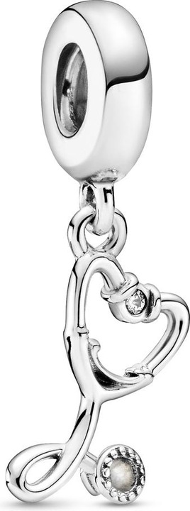 Immagine prodotto Pandora Stetoscopio (Argento 925)