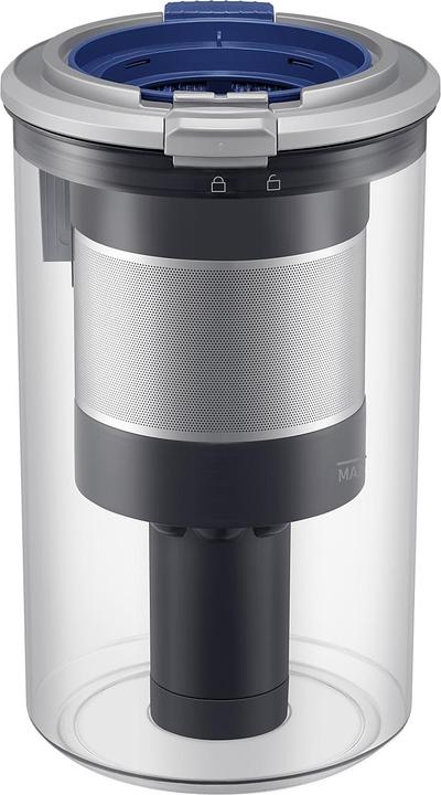 Produktbild Samsung Jet 95S Complete