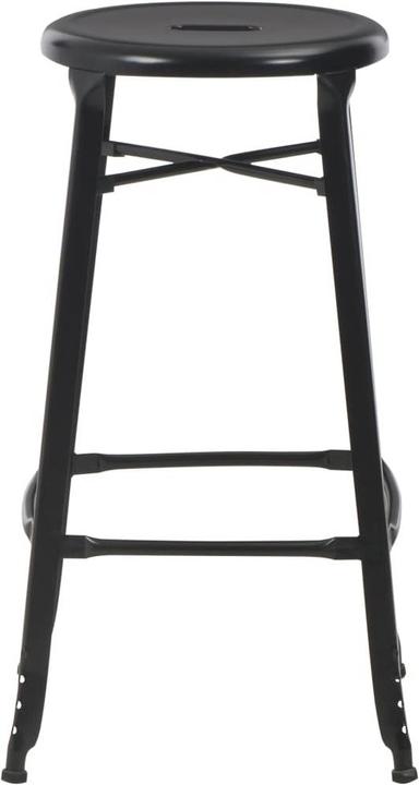 Image du produit VidaXL Tabouret de bar