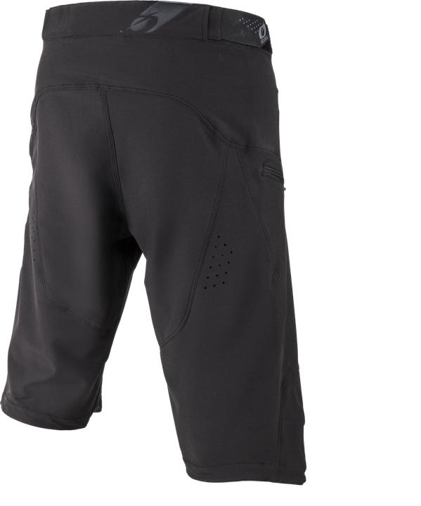 Produktbild O Neal Rockstacker Shorts (M)