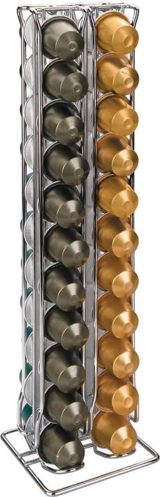 Ibili Kapselspender Fuji Nespresso