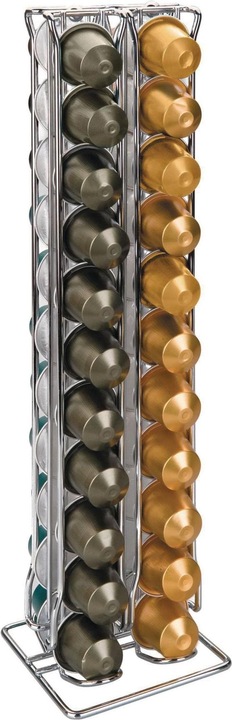 Ibili Kapselspender Fuji Nespresso