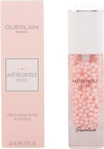 Actual product image Guerlain Météorites Base (Universal Shade)