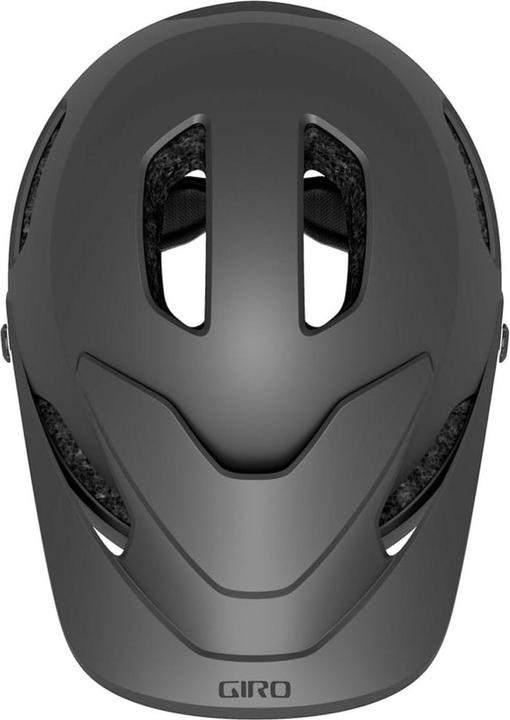 Productafbeelding Giro Tyrant MIPS (51 - 55 cm)