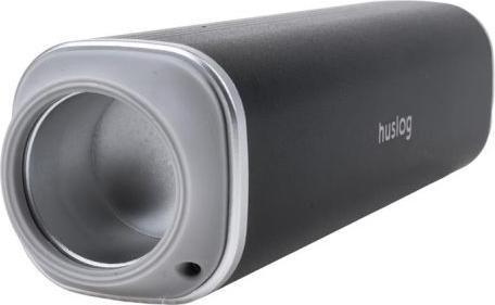 Productafbeelding Huslog Wireless Vacuum Pump HUS1021