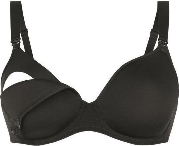 Actual product image Anita Underwire with soft shell (90 E)