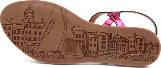 Actual product image LES 3261701 (37)