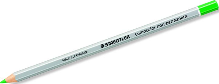 Image du produit Staedtler Stylo spécial Omnichrome (1 x)