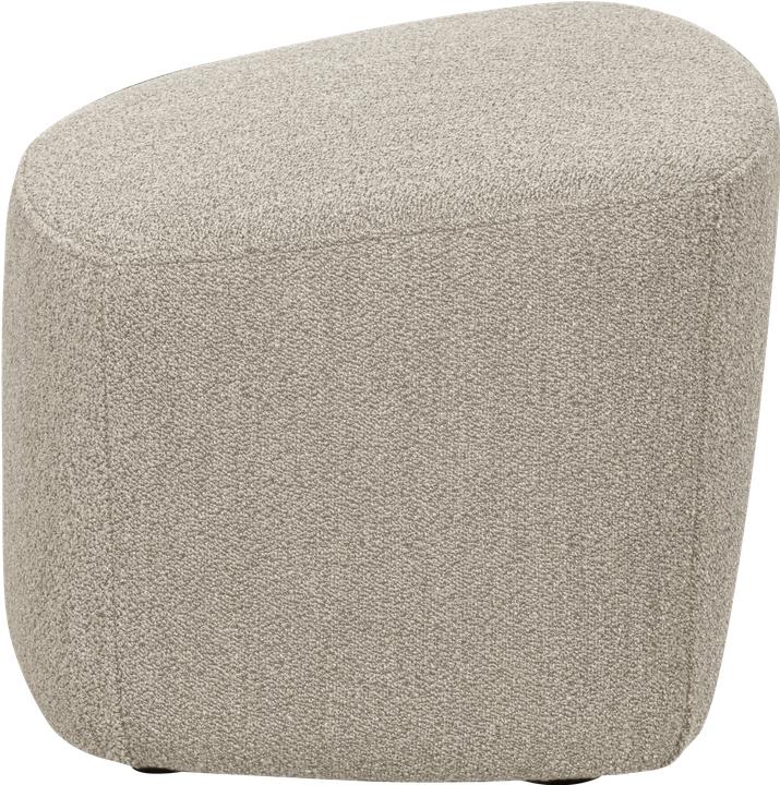 Produktbild Vtwonen Hocker