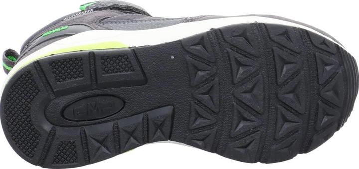 Image du produit CMP Campagnolo Kids Hadil WP (32)