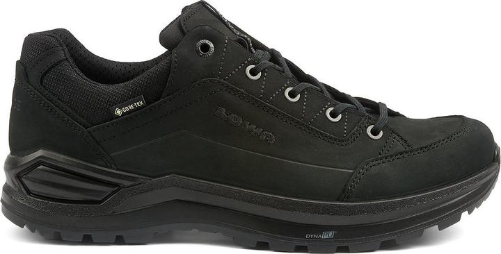 Produktbild Lowa Renegade Evo GTX Lo (44.5)