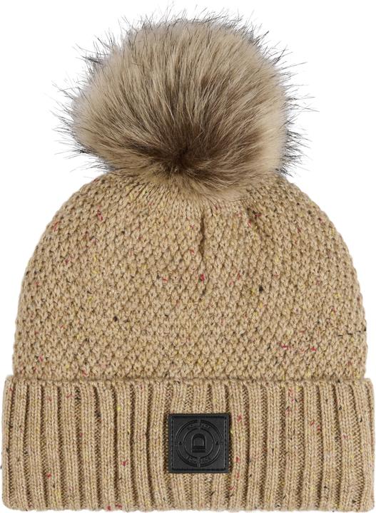 Immagine prodotto Equipage Lira Glitter hat (Taglia unica)