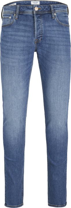 Produktbild Jack & Jones Mike (W31/L34)