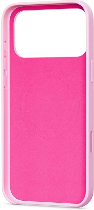 Actual product image Beats Beats Case (Apple iPhone 17 Pro Max)