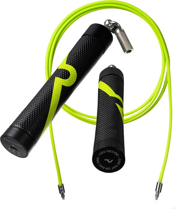 Produktbild Everjump Springseil Beginner Set (245 cm)