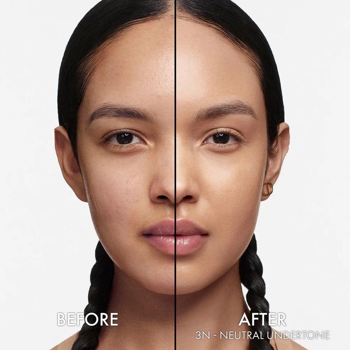 Immagine prodotto Dior Forever Teint Glow 3n Foundation (3N)