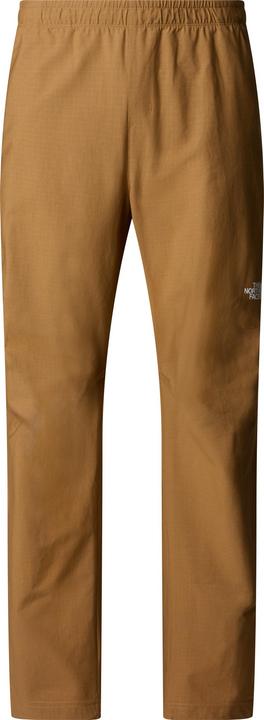 Produktbild North Face Limestone (M)