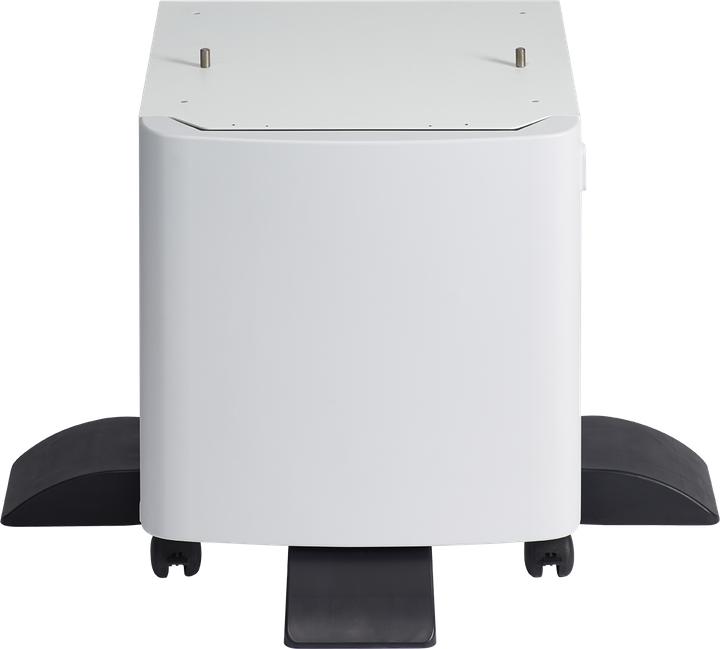 Produktbild Epson High Cabinet WF-6090/6590 series