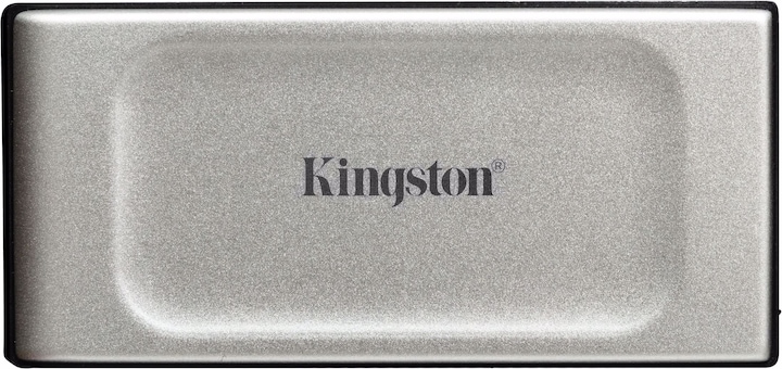 Kingston XS2000 (1000 GB)