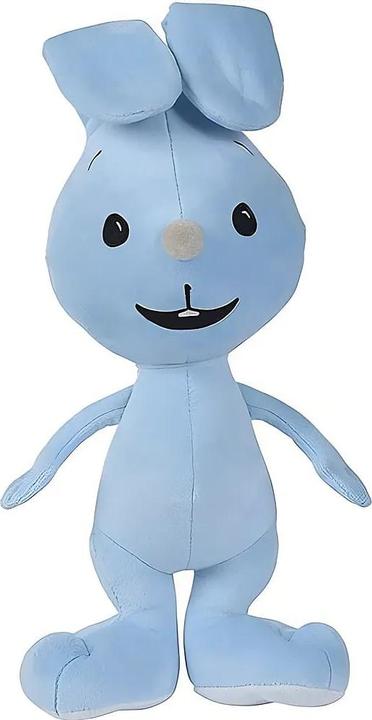 Produktbild Simba Kikaninchen (40 cm)