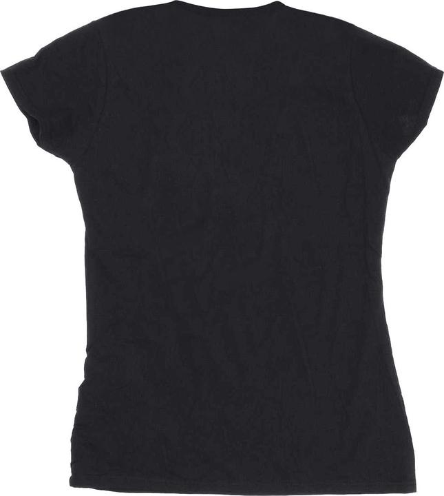 Produktbild Star Wars Tatooine Logo TShirt (S)