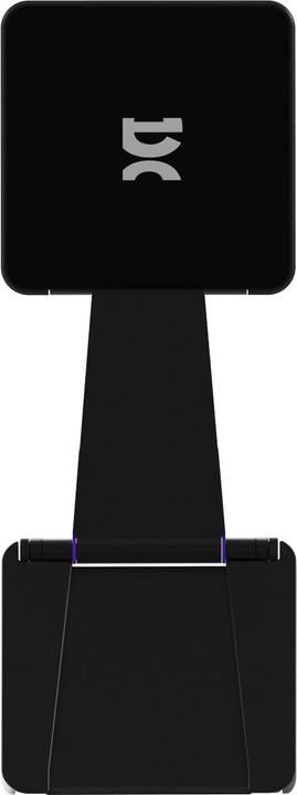 Image du produit Espresso Displays 17Pro+ portabler 17 Zoll Touchscreen + Standfuss (3840 x 2160 pixels, 17.30")