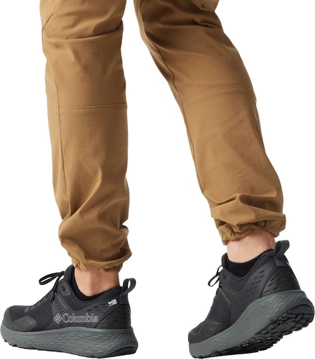 Produktbild Columbia Konos TRS Outdry (43.5)