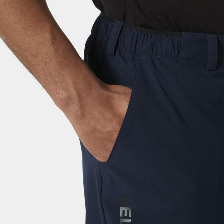 Image du produit Helly Hansen HP Sirocco Shorts 9' Herren (M)