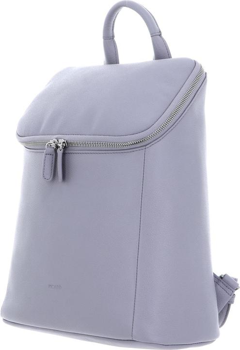 Immagine prodotto Picard Zaino Luis (12 l)