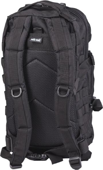 Produktbild Mil-tec US Assault Pack (20 l)