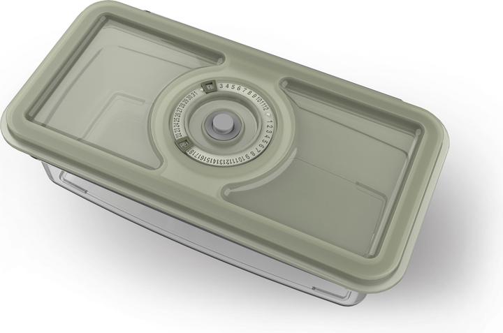 Image du produit Electrolux Boîtes à vide (1 l)