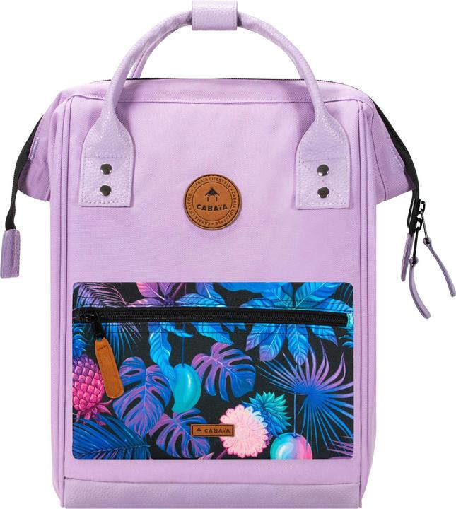 Image du produit Cabaia Jaipur Small (12 l)