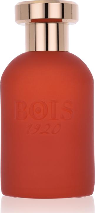 Produktbild Bois 1920 Oro Rosso by (Eau de Parfum, 100 ml)
