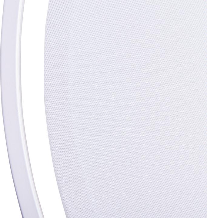 Produktbild Näve Munega