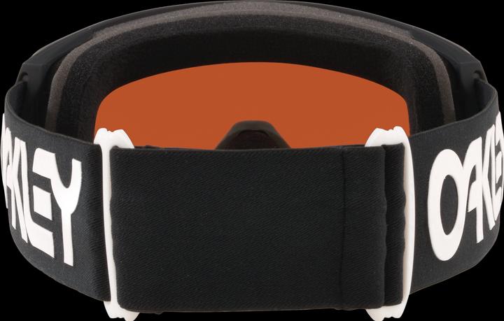 Immagine prodotto Oakley Minatore di linea