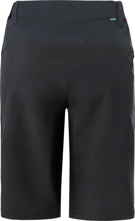 Actual product image Vaude Elope Bermuda Shorts II (L)