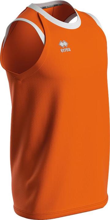 Produktbild Errea Dayton Tank Top Ad (XL)