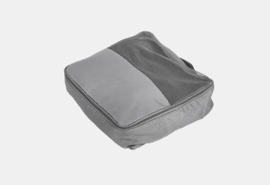Produktbild Travelite Pilotenkoffer Elvaa Businesswheeler (30 l)