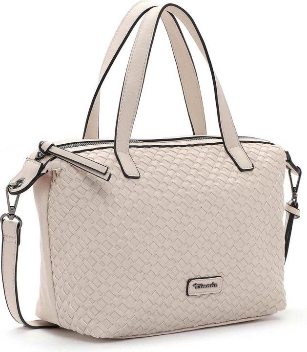 Immagine prodotto Tamaris Shopper Jelena (10 l)