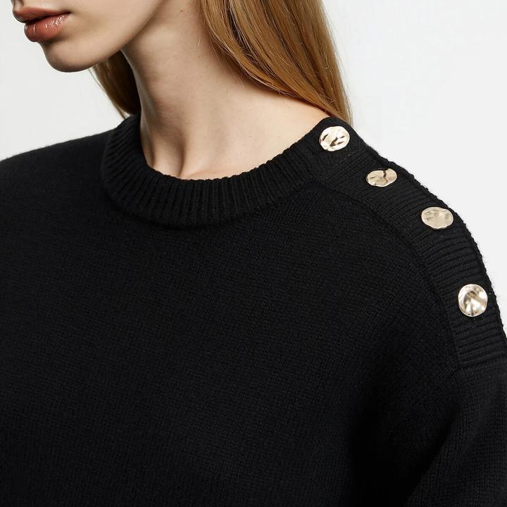 Image du produit La Redoute Collections Gerades (M)