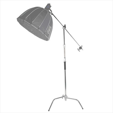 Produktbild Sirui CS01 (320 cm, 5 kg)