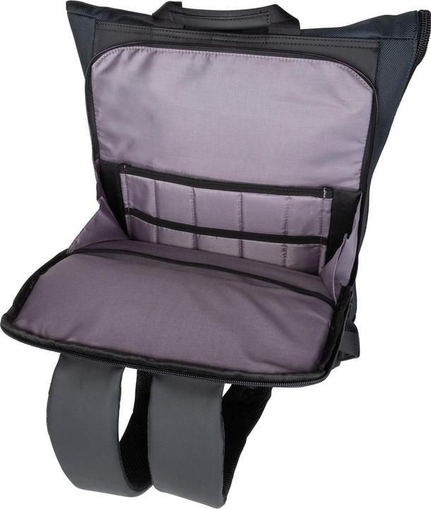 Actual product image Jost Rolltop Rucksack Balling Kurier (22 l)