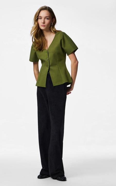 Immagine prodotto Pieces PCGUNHILD Strickjacke (XS)