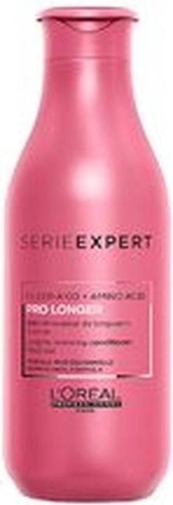 Image du produit L'Oréal Professionnel Série Expert Pro Longer (200 ml)