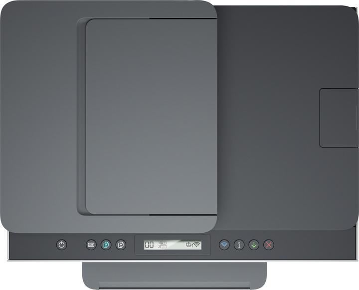 Actual product image HP Smart Tank 7305 (Ink tank, Colour)