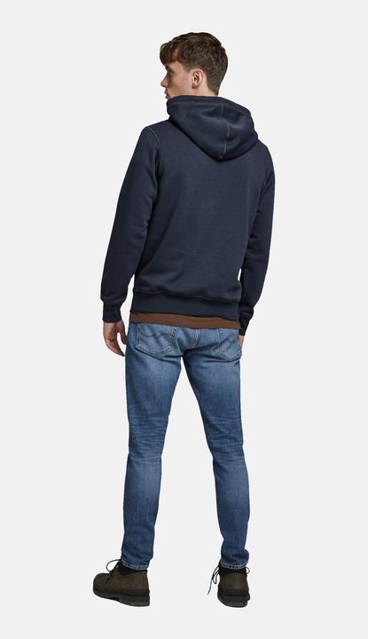 Produktbild Jack & Jones Sweat Hoodie (L)