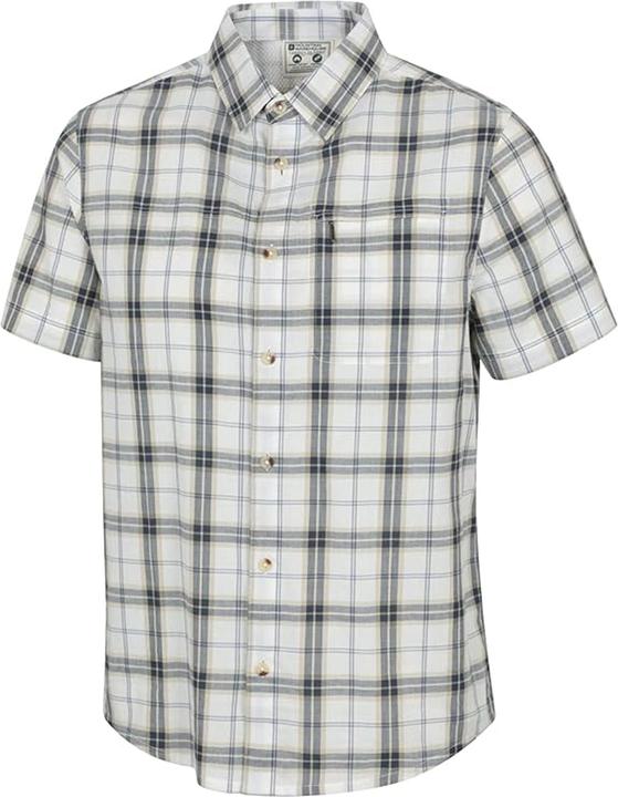 Produktbild Mountain Warehouse Hemd (3XL)