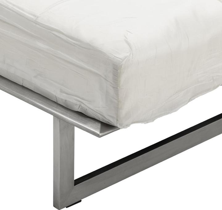 Produktbild Johann Jakob Passo