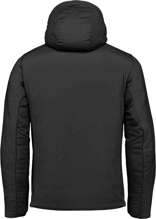 Immagine prodotto Stormtech Cascadia Giacca Uomo (L)
