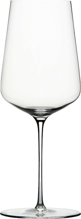 Zalto Denk' Art (53 cl, 1 Verres, Verres à vin rouge, Verres à vin blanc)